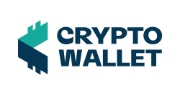 crypto-wallet.info