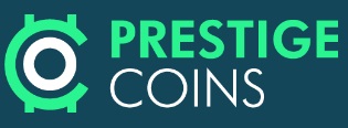 prestige-coins.com