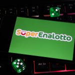 Buy Online Lottery Tickets – SuperEnalotto